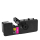Kyocera TK-5440M magenta 2400 str. - 1264248 - zdjęcie 2